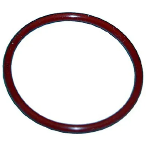 AllPoints Foodservice Parts & Supplies AllPoints Foodservice Parts & Supplies 32-1418 O-Ring Seal