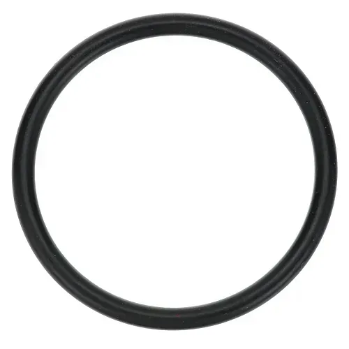 AllPoints Foodservice Parts & Supplies AllPoints Foodservice Parts & Supplies 32-1421 O-Ring (2-7/8 OD)