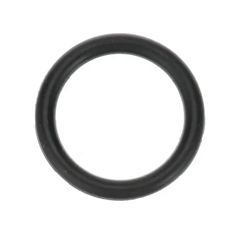 AllPoints Foodservice Parts & Supplies AllPoints Foodservice Parts & Supplies 32-1429 O-Ring