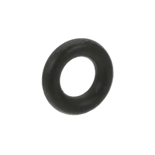 AllPoints Foodservice Parts & Supplies AllPoints Foodservice Parts & Supplies 32-1435 O-Ring