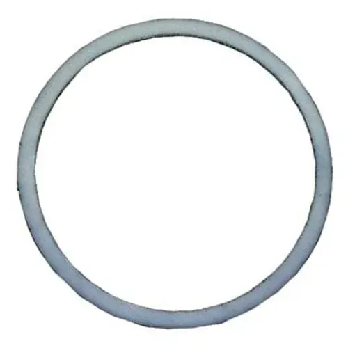 AllPoints Foodservice Parts & Supplies 32-1438 Gasket