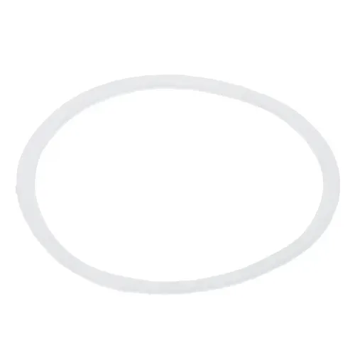 AllPoints Foodservice Parts & Supplies AllPoints Foodservice Parts & Supplies 32-1438 Gasket