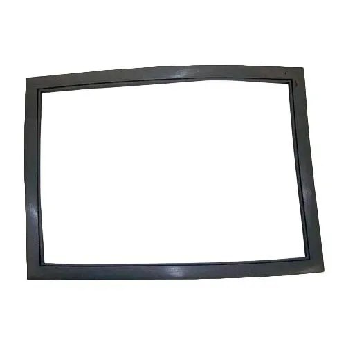 AllPoints Foodservice Parts & Supplies 32-1439 Door Gasket