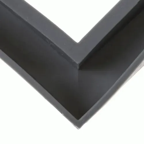 AllPoints Foodservice Parts & Supplies AllPoints Foodservice Parts & Supplies 32-1439 Door Gasket