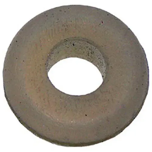 AllPoints Foodservice Parts & Supplies AllPoints Foodservice Parts & Supplies 32-1440 Grommet