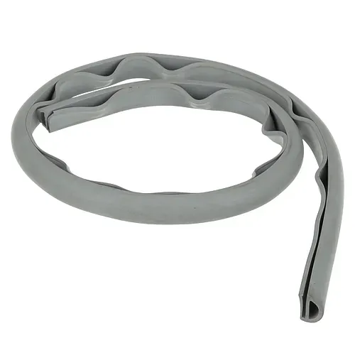 AllPoints Foodservice Parts & Supplies AllPoints Foodservice Parts & Supplies 32-1447 Door Gasket