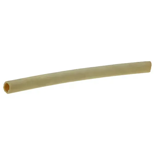 AllPoints Foodservice Parts & Supplies AllPoints Foodservice Parts & Supplies 32-1451 Steam Hose (per ft.) (ICS item B860)