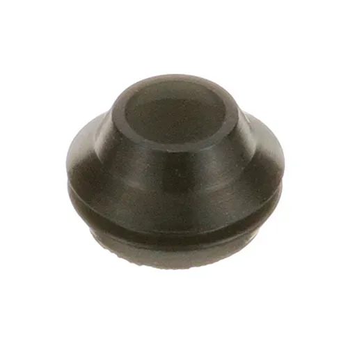 AllPoints Foodservice Parts & Supplies AllPoints Foodservice Parts & Supplies 32-1455 Seal