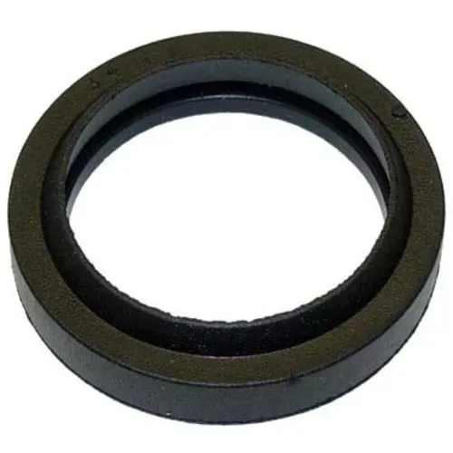 AllPoints Foodservice Parts & Supplies 32-1456 Gasket