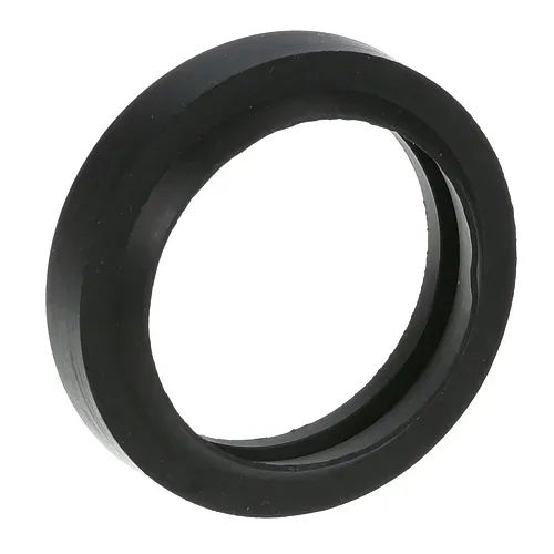 AllPoints Foodservice Parts & Supplies AllPoints Foodservice Parts & Supplies 32-1456 Gasket