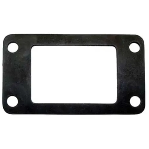 AllPoints Foodservice Parts & Supplies 32-1457 Gasket