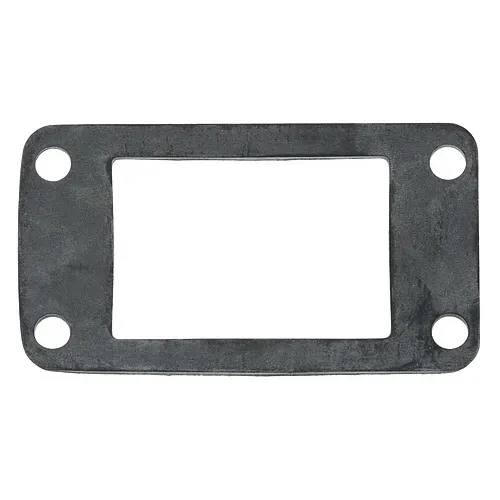 AllPoints Foodservice Parts & Supplies AllPoints Foodservice Parts & Supplies 32-1457 Gasket