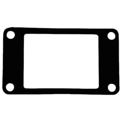 AllPoints Foodservice Parts & Supplies 32-1458 Gasket