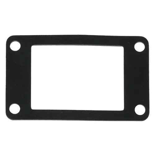 AllPoints Foodservice Parts & Supplies AllPoints Foodservice Parts & Supplies 32-1458 Gasket