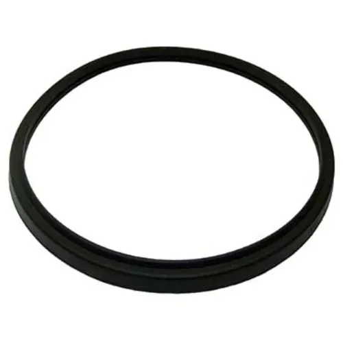 AllPoints Foodservice Parts & Supplies 32-1460 Gasket