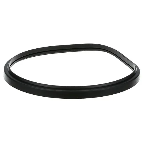 AllPoints Foodservice Parts & Supplies AllPoints Foodservice Parts & Supplies 32-1460 Gasket
