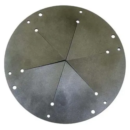 AllPoints Foodservice Parts & Supplies 32-1462 Gasket
