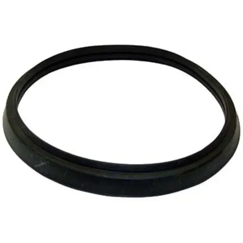 AllPoints Foodservice Parts & Supplies 32-1463 Gasket