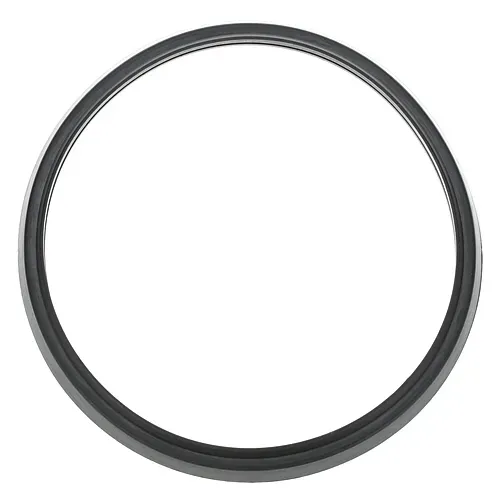 AllPoints Foodservice Parts & Supplies AllPoints Foodservice Parts & Supplies 32-1463 Gasket