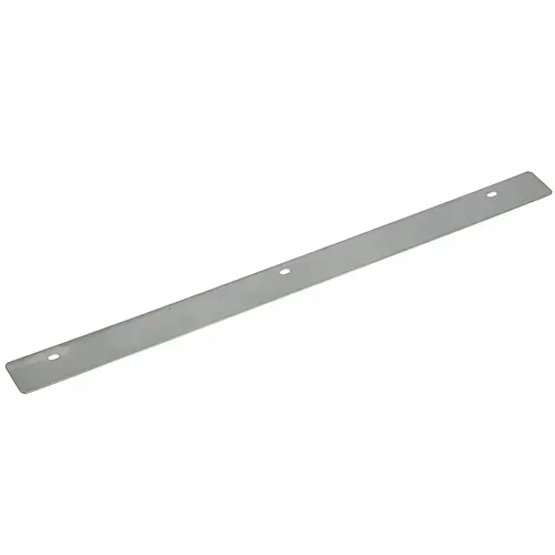 AllPoints Foodservice Parts & Supplies AllPoints Foodservice Parts & Supplies 32-1468 Door Seal
