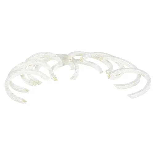 AllPoints Foodservice Parts & Supplies AllPoints Foodservice Parts & Supplies 32-1470 Packing Rings