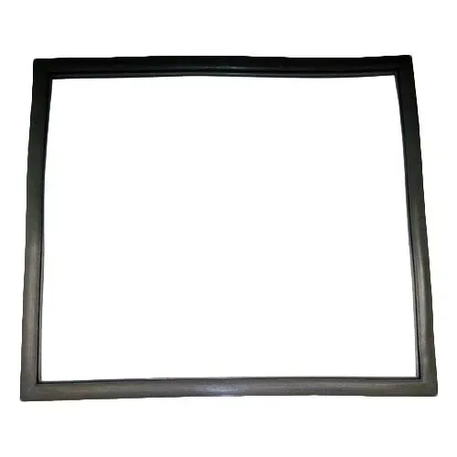 AllPoints Foodservice Parts & Supplies 32-1472 Door Gasket
