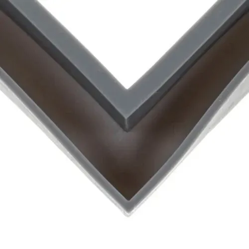 AllPoints Foodservice Parts & Supplies AllPoints Foodservice Parts & Supplies 32-1472 Door Gasket