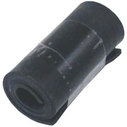 AllPoints Foodservice Parts & Supplies 32-1475 Tank Gasket