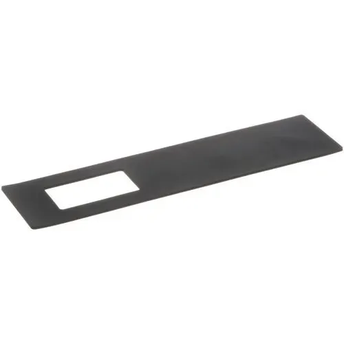 AllPoints Foodservice Parts & Supplies AllPoints Foodservice Parts & Supplies 32-1475 Tank Gasket