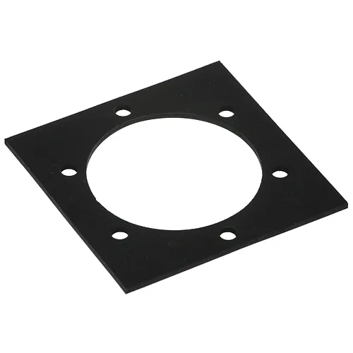 AllPoints Foodservice Parts & Supplies 32-1476 Gasket