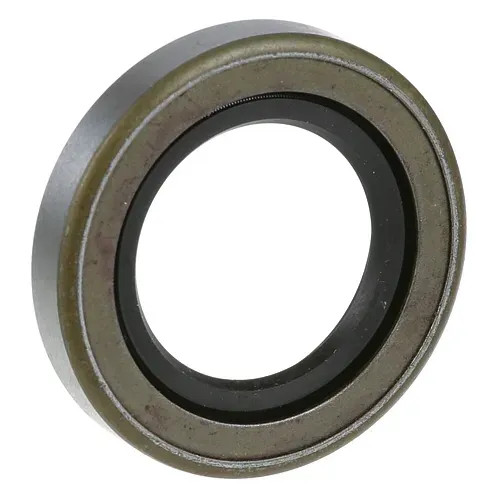 AllPoints Foodservice Parts & Supplies AllPoints Foodservice Parts & Supplies 32-1479 Oil Seal
