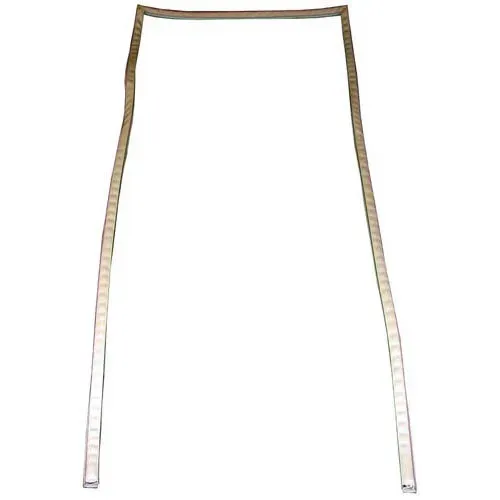 AllPoints Foodservice Parts & Supplies AllPoints Foodservice Parts & Supplies 32-1484 Door Gasket