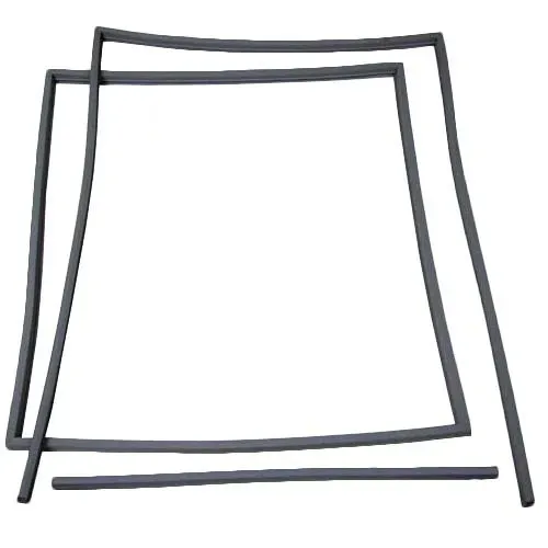 AllPoints Foodservice Parts & Supplies 32-1489 Gasket Kit