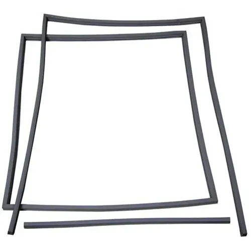 AllPoints Foodservice Parts & Supplies AllPoints Foodservice Parts & Supplies 32-1489 Gasket Kit