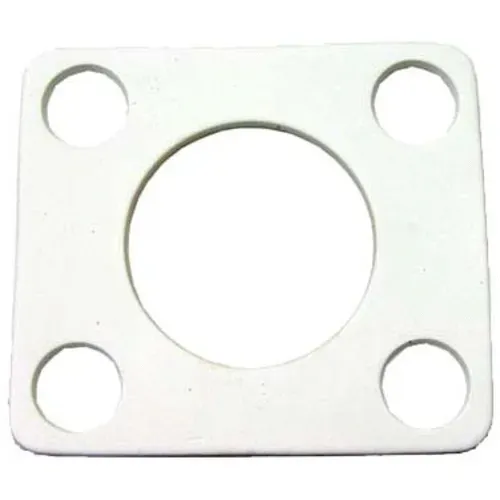 AllPoints Foodservice Parts & Supplies 32-1491 Probe Housing Gasket