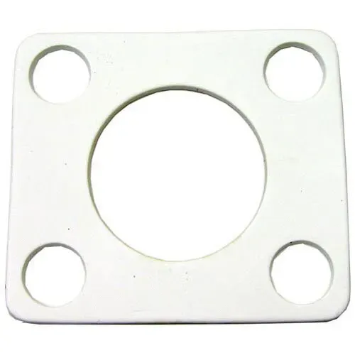 AllPoints Foodservice Parts & Supplies AllPoints Foodservice Parts & Supplies 32-1491 Probe Housing Gasket