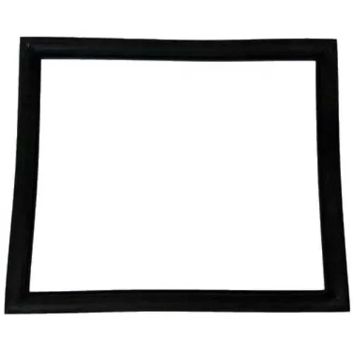 AllPoints Foodservice Parts & Supplies 32-1493 Door Gasket
