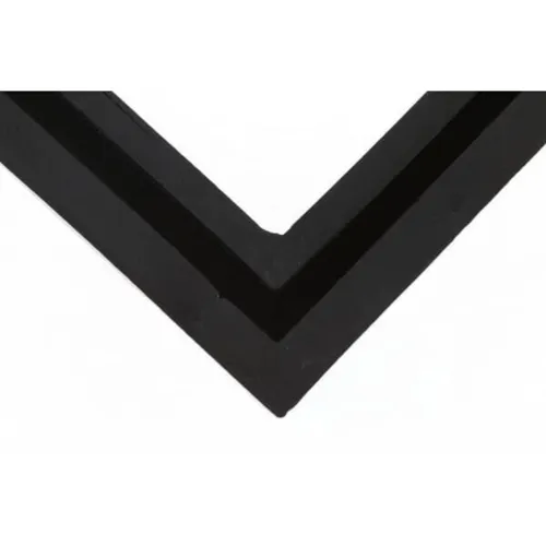 AllPoints Foodservice Parts & Supplies AllPoints Foodservice Parts & Supplies 32-1493 Door Gasket