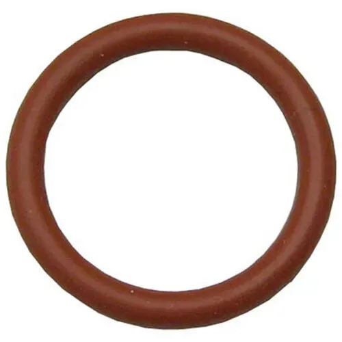 AllPoints Foodservice Parts & Supplies AllPoints Foodservice Parts & Supplies 32-1498 O-Ring