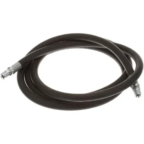 AllPoints Foodservice Parts & Supplies 32-1502 Hose Kit