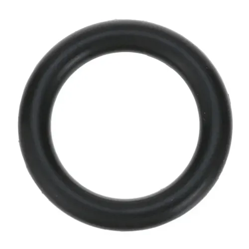 AllPoints Foodservice Parts & Supplies AllPoints Foodservice Parts & Supplies 32-1528 O-Ring