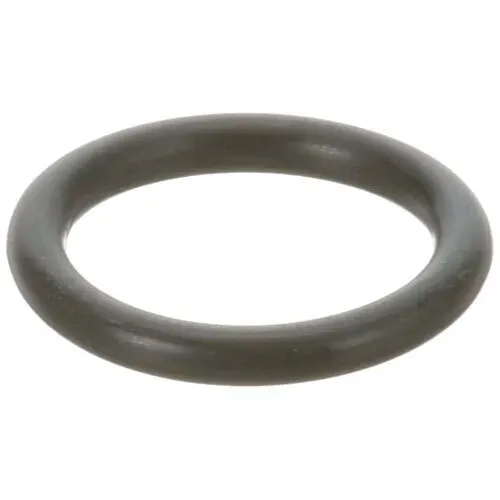 AllPoints Foodservice Parts & Supplies AllPoints Foodservice Parts & Supplies 32-1530 O-Ring