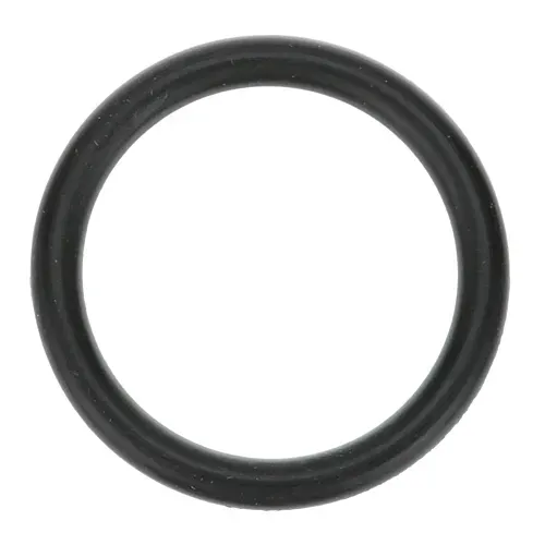 AllPoints Foodservice Parts & Supplies AllPoints Foodservice Parts & Supplies 32-1533 O-Ring