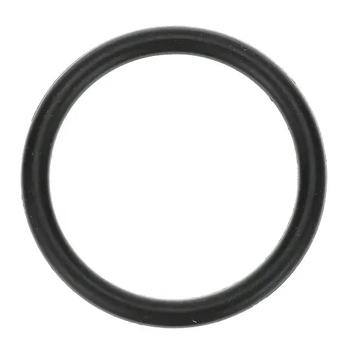 AllPoints Foodservice Parts & Supplies AllPoints Foodservice Parts & Supplies 32-1536 O-Ring