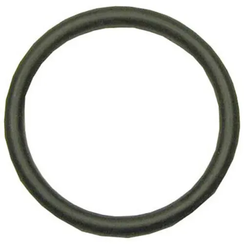 AllPoints Foodservice Parts & Supplies AllPoints Foodservice Parts & Supplies 32-1539 O-Ring