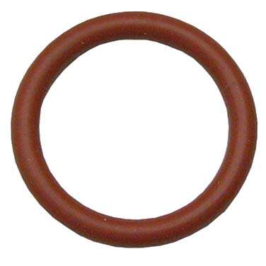 AllPoints Foodservice Parts & Supplies 32-1552 O-Ring