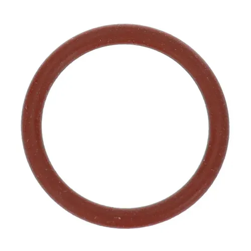 AllPoints Foodservice Parts & Supplies AllPoints Foodservice Parts & Supplies 32-1566 O-Ring