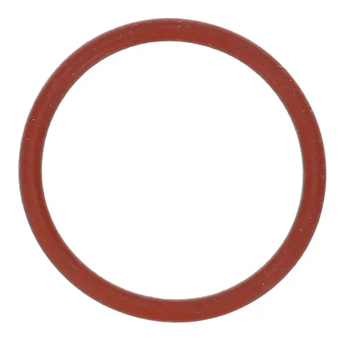 AllPoints Foodservice Parts & Supplies AllPoints Foodservice Parts & Supplies 32-1571 O-Ring