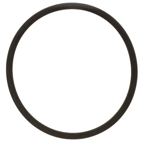 AllPoints Foodservice Parts & Supplies 32-1589 Rubber O-Ring