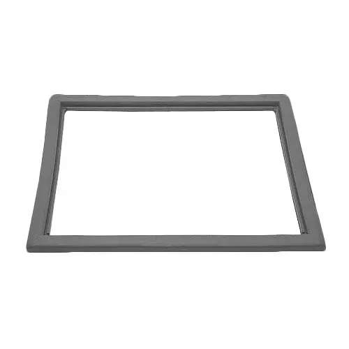 AllPoints Foodservice Parts & Supplies 32-1594 Door Gasket